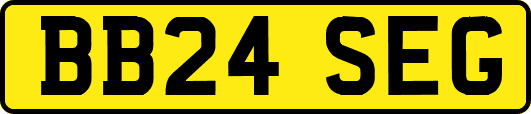 BB24SEG