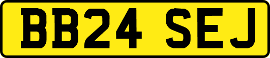 BB24SEJ