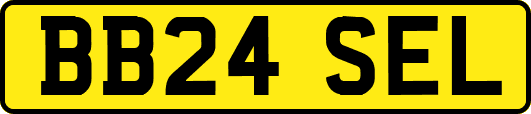 BB24SEL