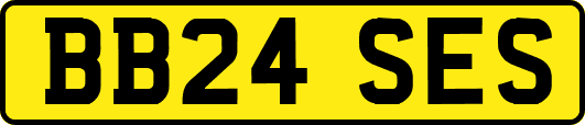 BB24SES