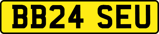 BB24SEU
