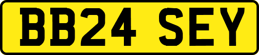 BB24SEY