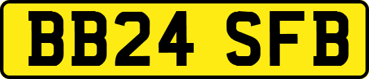 BB24SFB