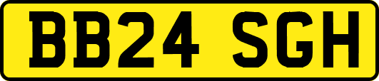 BB24SGH