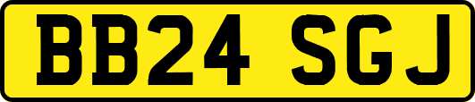 BB24SGJ