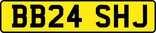 BB24SHJ