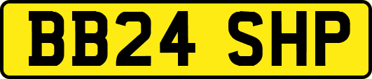 BB24SHP