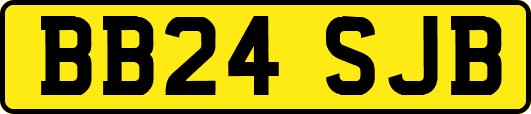 BB24SJB