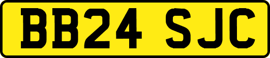 BB24SJC