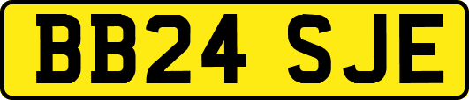 BB24SJE