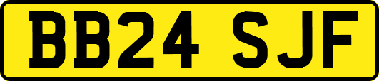 BB24SJF