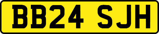 BB24SJH