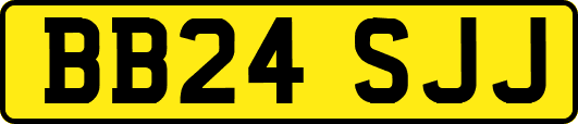 BB24SJJ