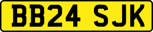 BB24SJK