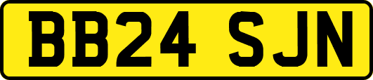 BB24SJN