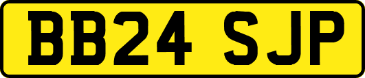 BB24SJP