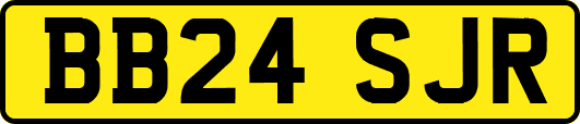 BB24SJR