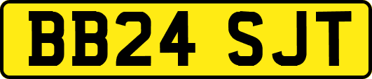 BB24SJT