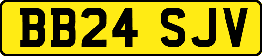 BB24SJV