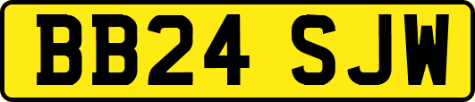 BB24SJW