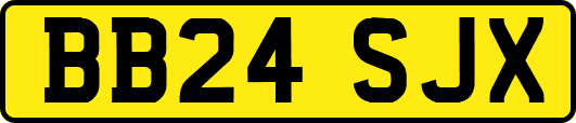 BB24SJX