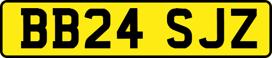 BB24SJZ