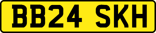 BB24SKH