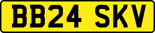 BB24SKV