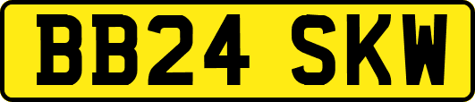 BB24SKW