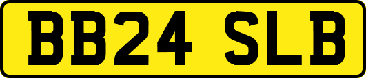 BB24SLB