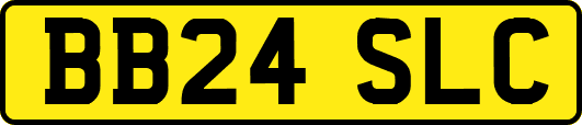 BB24SLC