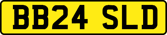 BB24SLD