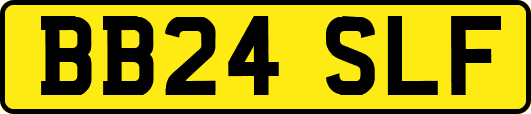BB24SLF