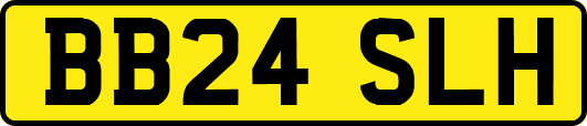 BB24SLH