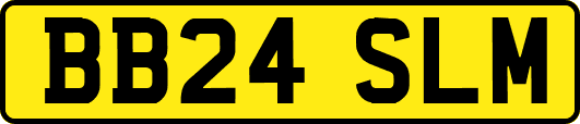 BB24SLM