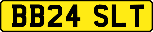 BB24SLT
