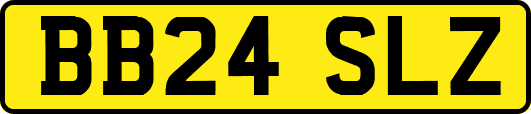 BB24SLZ