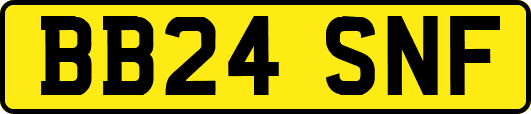 BB24SNF