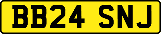 BB24SNJ