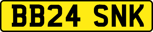 BB24SNK