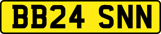 BB24SNN