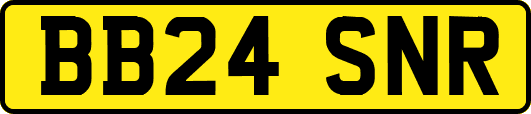 BB24SNR