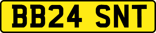 BB24SNT