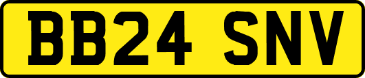 BB24SNV