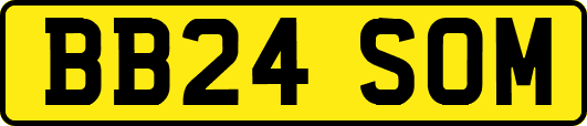 BB24SOM