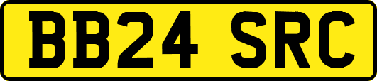 BB24SRC