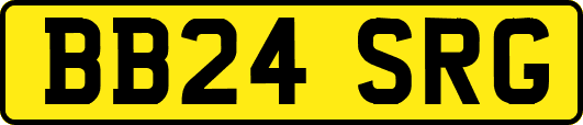 BB24SRG