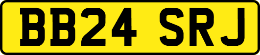 BB24SRJ