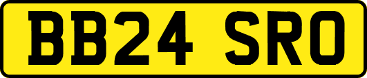 BB24SRO