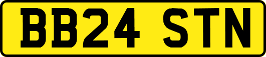 BB24STN